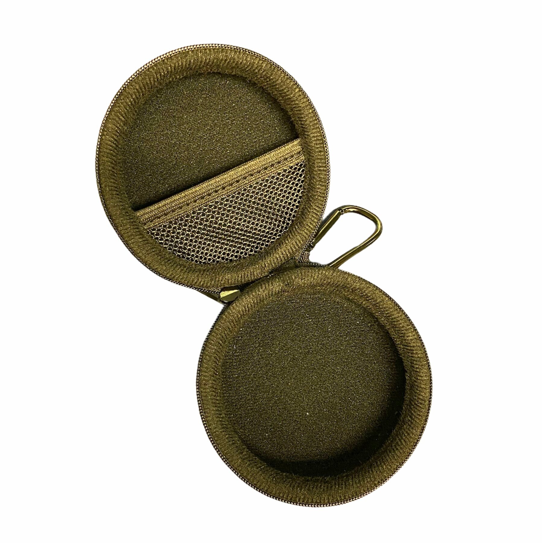 BirdieWrap Case