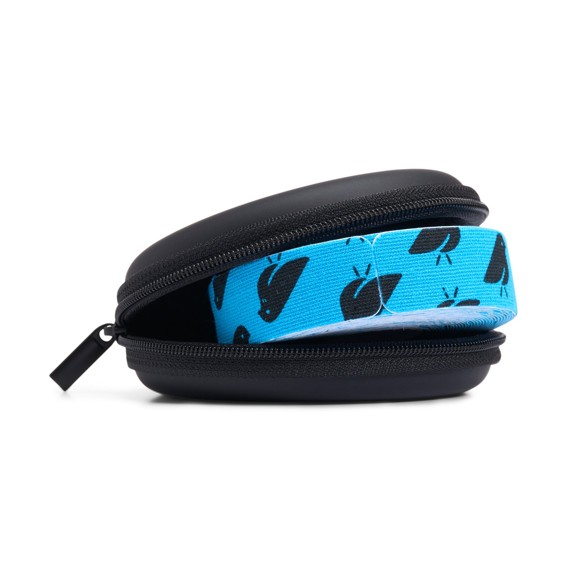 BirdieWrap Case