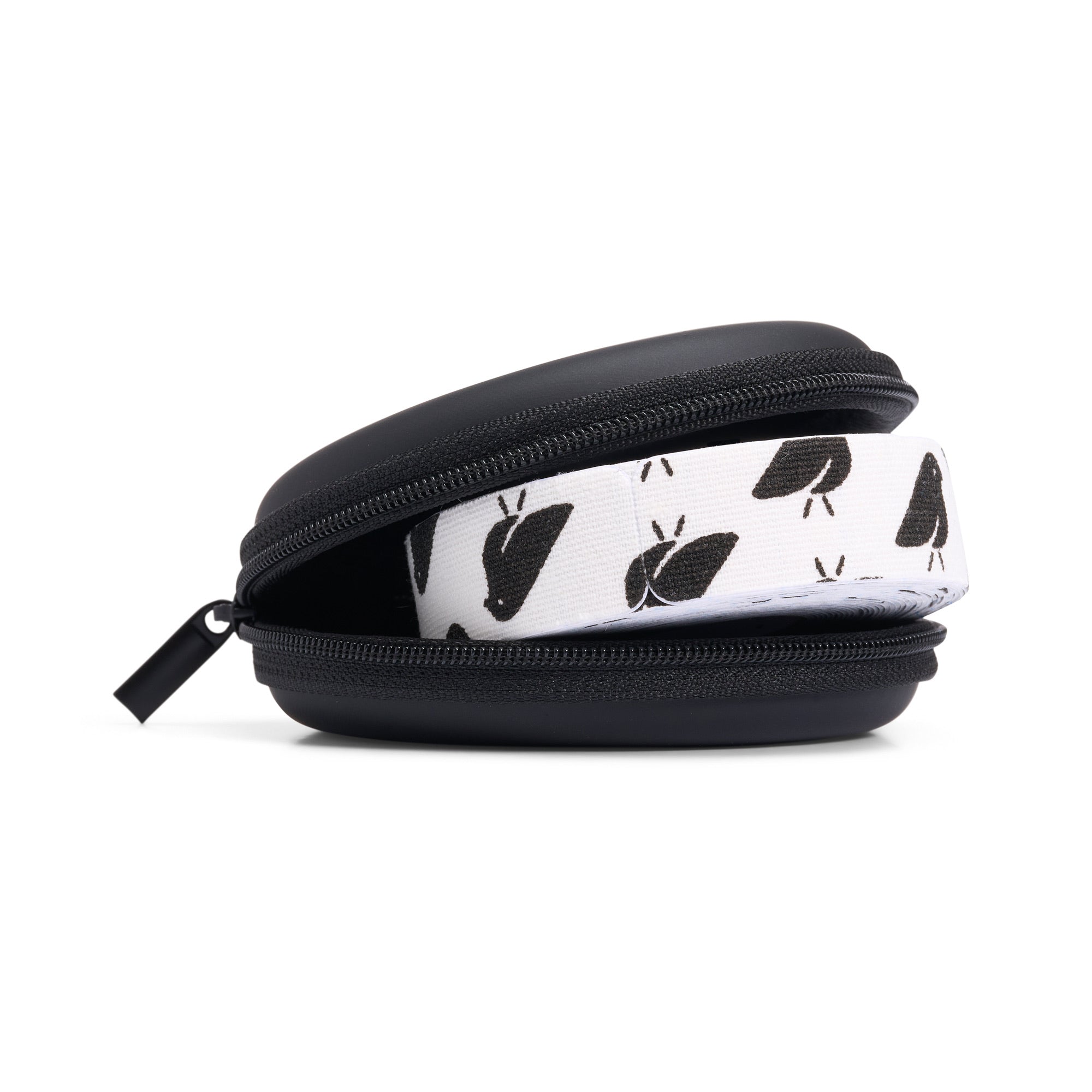 BirdieWrap Case