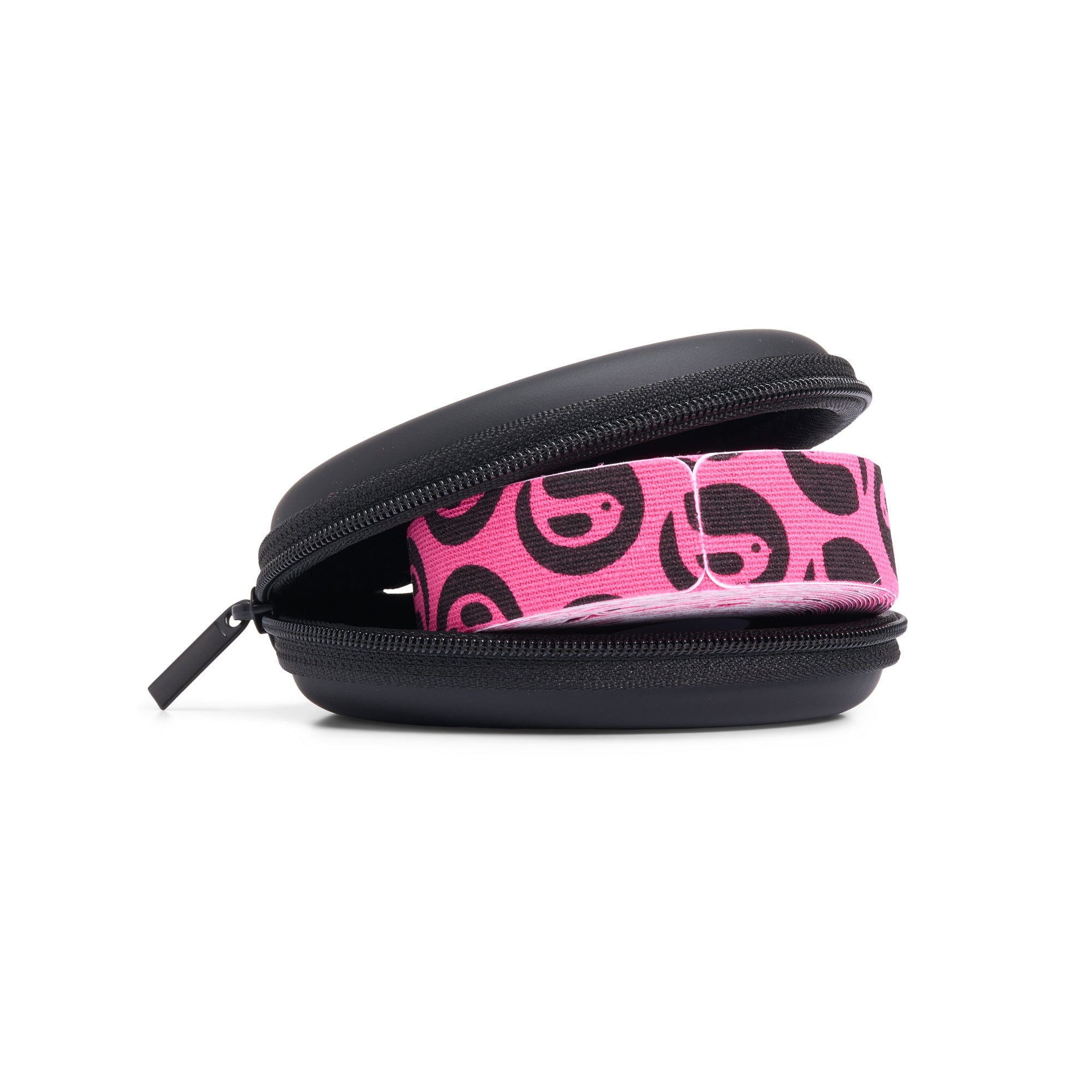 BirdieWrap Case
