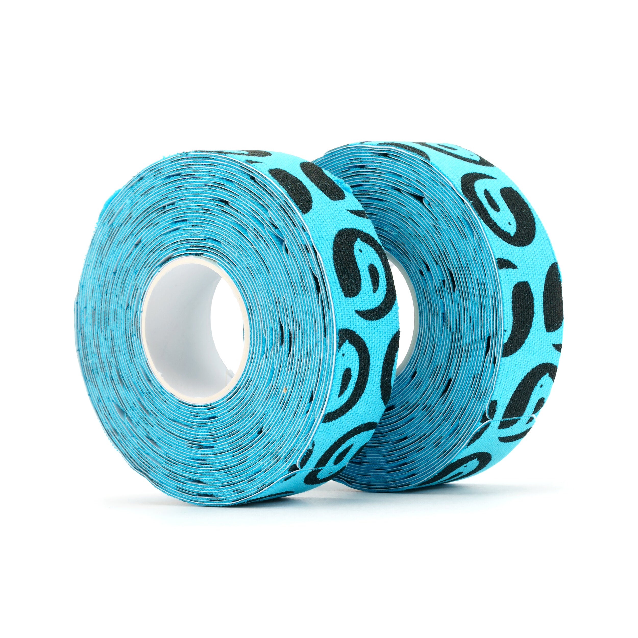 BirdieWrap - 2 Box Bundle